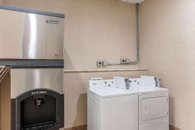 Quality Inn Near Grand Canyon