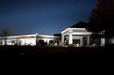 Ramada by Wyndham North Platte & Sandhills