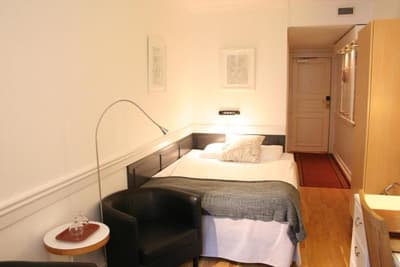 Hotel Poseidon