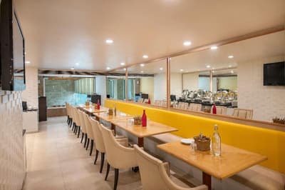 BloomSuites l Ahmedabad