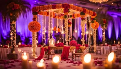 Radisson Blu Hotel Amritsar