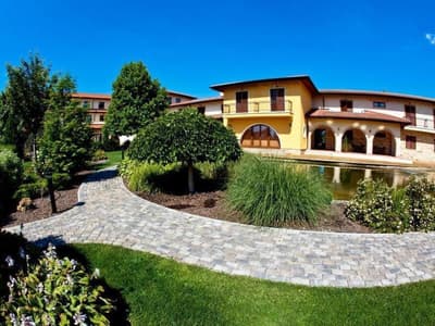 Budapest Airport Hotel Stacio Superior Wellness