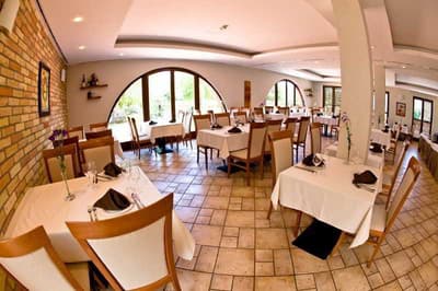 Budapest Airport Hotel Stacio Superior Wellness
