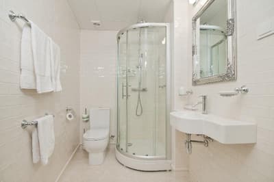 Hestia Hotel Radi un Draugi