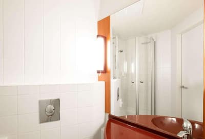 City Hotel Budapest