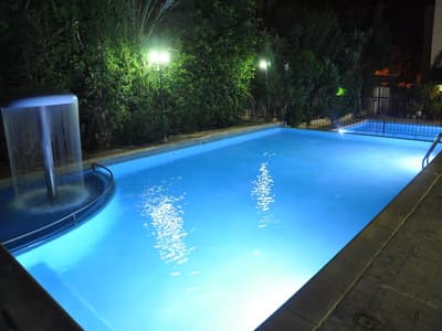 Mariela Hotel