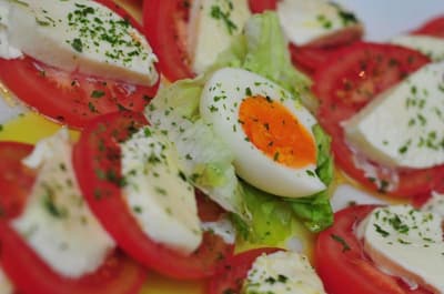 Cerano City Hotel Köln am Dom