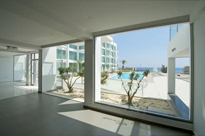 Coralli Spa Resort