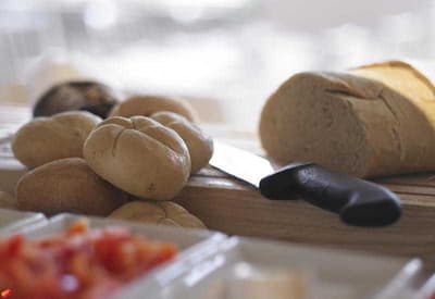 Copenhagen Airport Hotel