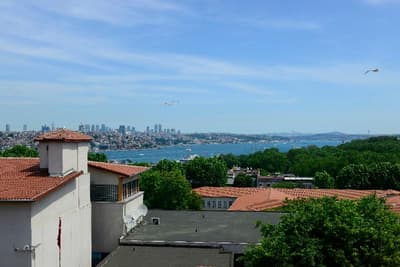 Agora Life Hotel – Special Class