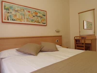 Hotel Astor