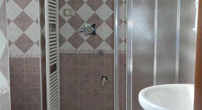 Hotel Antico Distretto