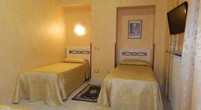 Hotel Antico Distretto