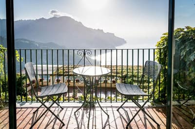 Hotel Palazzo Confalone