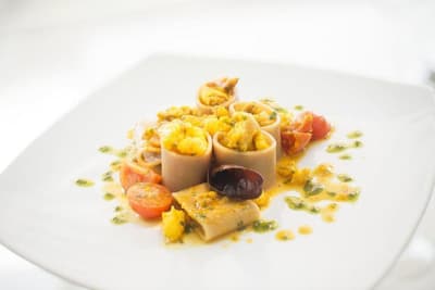 Sardegna Hotel