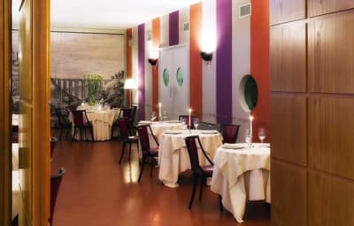 Hotel Dei Duchi