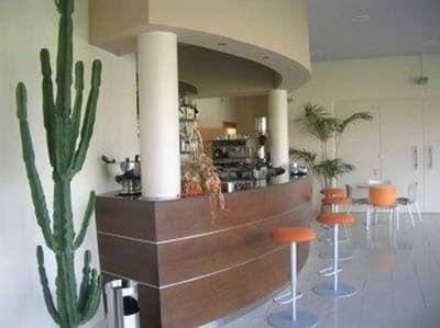 Residence San Rossore