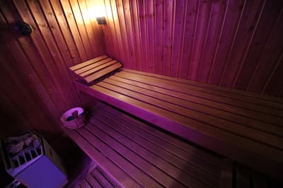 The Originals Boutique Hôtel du Vieux Saule, Paris