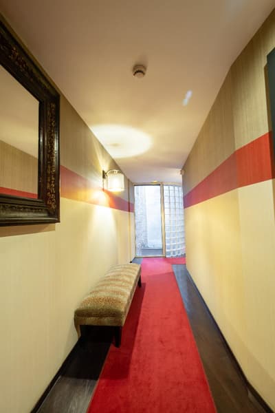 Le Boutique hôtel Garonne By Occitania