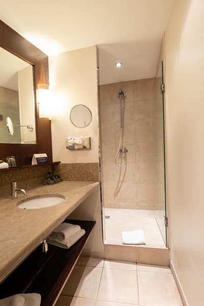 Le Boutique hôtel Garonne By Occitania