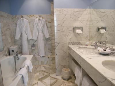 Grand Hôtel Des Templiers