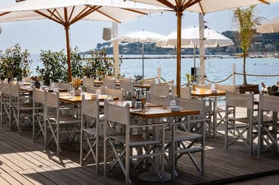 Royal Antibes