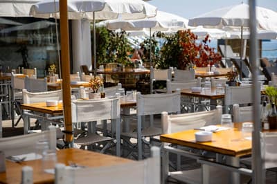 Royal Antibes