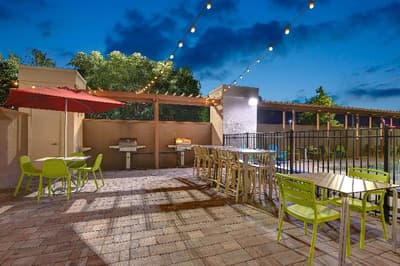 Home2 Suites by Hilton Augusta,G