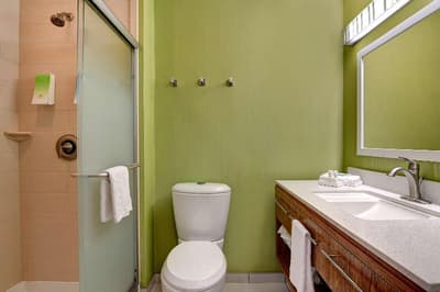 Home2 Suites by Hilton Augusta,G