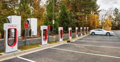 Hilton Garden Inn Columbia/Northeast, SC