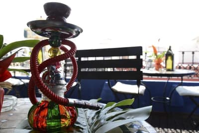 Hostal Residencial Terra De Mar