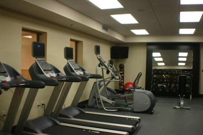 Hampton Inn Limerick-Philadelphia Area