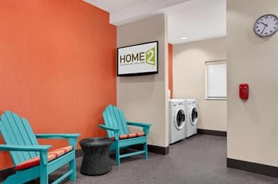 Home2 Suites Baltimore/White Marsh, MD
