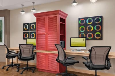 Home2 Suites Baltimore/White Marsh, MD