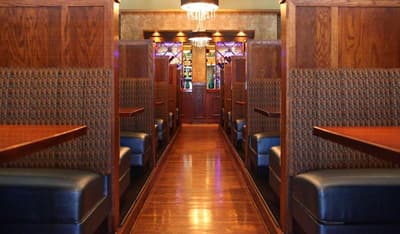 Hilton Garden Inn Des Moines Airport