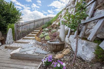 Alpenblick Sporthotel