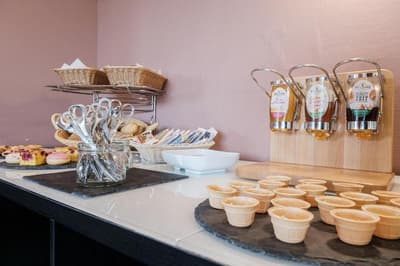 Mercure Hotel Pforzheim