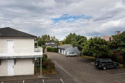 Initial By Balladins Lyon-Chanas