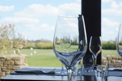 Hotel Saint Malo Golf Resort