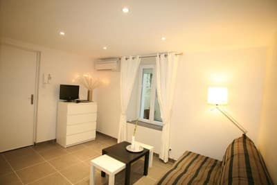 Residence Gambetta
