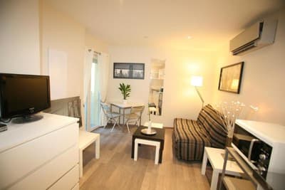 Residence Gambetta