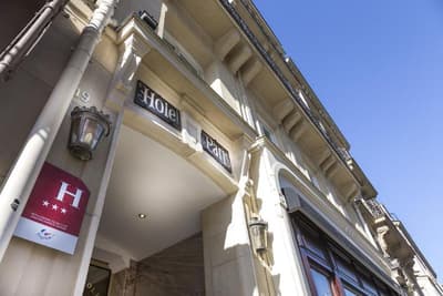 Roi de Sicile - Rivoli