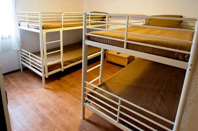 Hipotel Paris Marne La Vallee