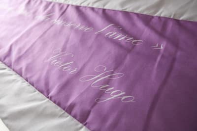 Hotel Saphir Grenelle