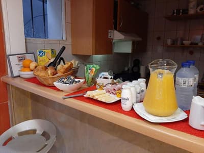 Hotel Bellevue Cannes
