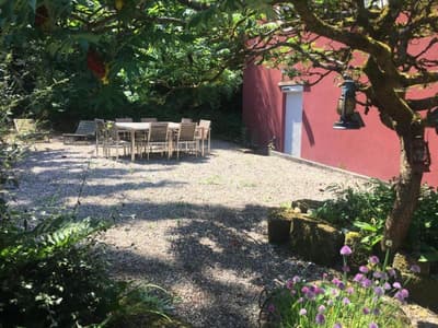 Domaine Du Moulin