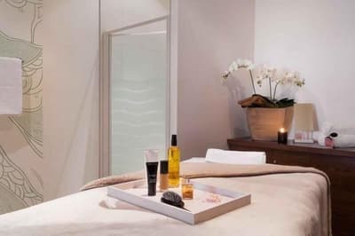 Abbaye des Capucins Spa & Resort