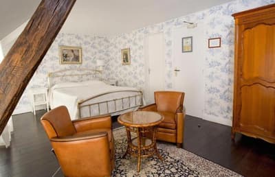 Atlantis Saint Germain Des Pres