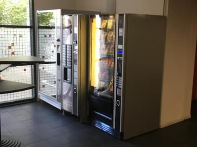 Alezan Hôtel & Résidence