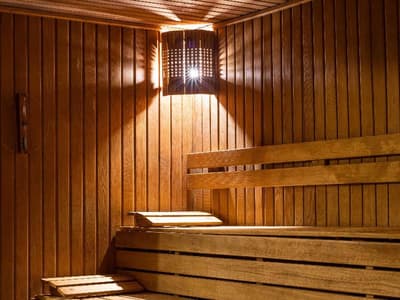 Mercure Istanbul Bakirkoy